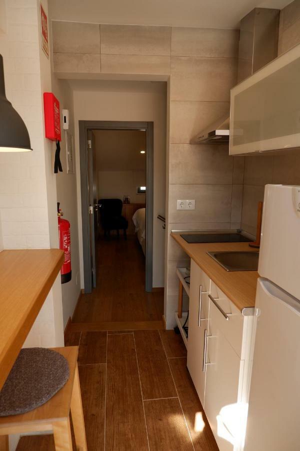 VI Mar - Guest House Lagos Kültér fotó